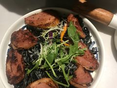 -打趸BTC·Breaktime cafe(北京路店)