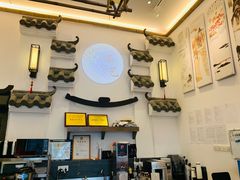 -耳艺采耳·足疗·按摩SPA(市桥店)