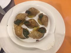 -红房子西菜馆(淮海中路店)