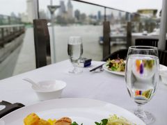 -三利音·浦之舟(滨江大道店)