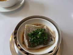 -福1015(愚园路店)