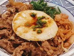 -花漫里日式餐厅(南安中骏店)