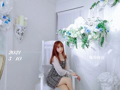 -BEC(好景花园店)
