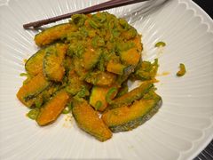 -上座云间·青年赣菜(绿茵店)
