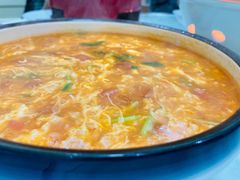 -壹块捌烧烤(灯市口店)