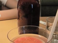 -The Good Place好地方·Brunch·coffee(国贸店)