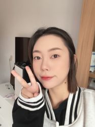 -时尚工厂·科学染发