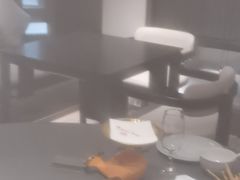 -沈灶河豚宴·河豚融合餐厅(汉中路店)