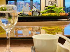-郑庄脂渣海鲜楼(九水路店)