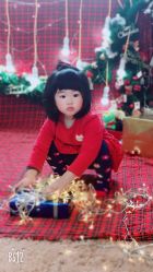 -邦叔叔.亲子全家福毕业照跟拍摄影(嘉定店)