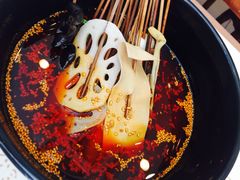 -徐妹串串香(春熙路店)