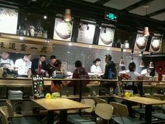 -72街红烧排骨饭(海珠丽影广场店)