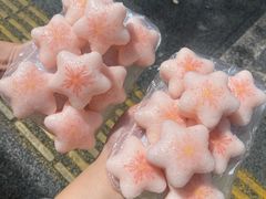 -壹湖两岸·鱼鲜山里菜(东江湖店)