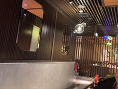-老头儿油爆虾(星光一期店)