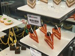 -梨花自助烤肉(乐宾店)