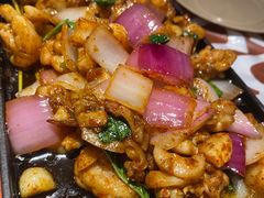 -靓靓蒸虾·头牌蒸虾(雪松路总店)