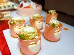 -南湖宾馆·鸳湖阁全日制餐厅