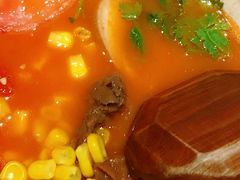 -味千拉面(双井店)