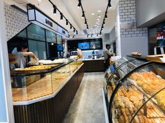 -幸福西饼面包茶饮(车公庙店)