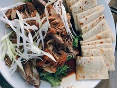 -鼎香润(德胜门内店)