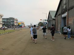 -驳二艺术特区