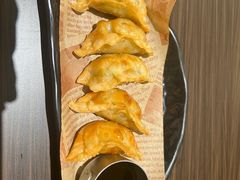 -仙隐小鹿料理食堂(武汉摩尔城店)