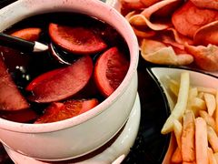 -顽啤熊·酒客酒馆(苏城夜景必选店)