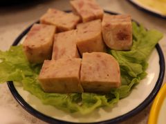 -陳艳红火锅(港汇店)