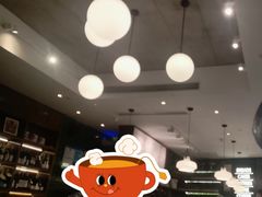 -BAKER&SPICE(国金中心商场店)