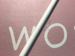 -Apple零售店(成都太古里店)