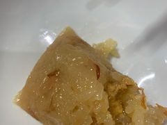 -好利来(彩香店)