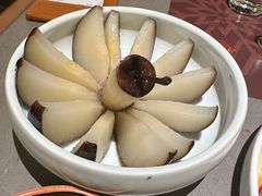 -厨创东北传家菜(信义坊店)