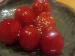 -吉兆·料理(红梅南路店)