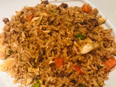 -米纸越南小馆(金鹰世界店)