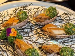 -RIVIERA 松鹤楼(外滩店)