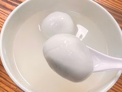 -七宝老街汤团店(七宝一店)