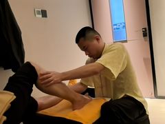 -大唐盲人按摩中心(胜太西路店)