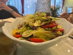 -新粤新疆菜(禅城店)