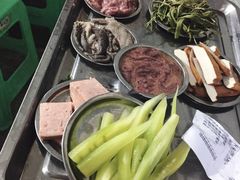 -渝味黄姐火锅(黄泥村店)