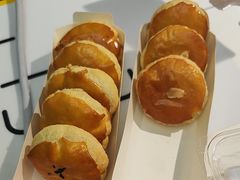 -味多美蛋糕(大兴店)