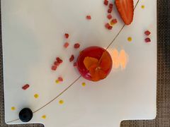 -Terra Rossa(陆家嘴中心店)