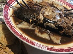 -旺顺阁·北京菜(北辰上品+)