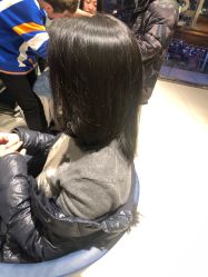 -京世沙龙