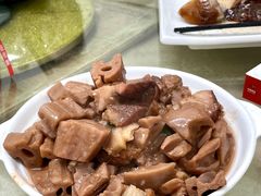 -文海饭店(朝阳路店)