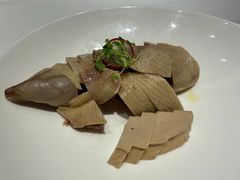 -道道鲜·崇明私房菜(五角场店)