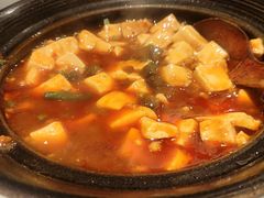 -眉州东坡(国贸店)