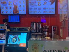 -南城香(北京南站店)