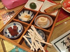 -味福记·本地特色菜(八一万达广场店)