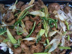 -巨鼎酒店(擂鼓石店)
