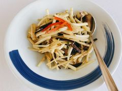 -同庆楼(金宝汇店)